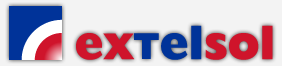 extelsol Logo